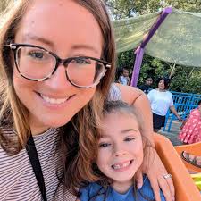 Other Outer Banks resort communities with amenities