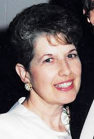 Shirley D. Morken, 76