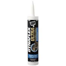 We did not find results for: Paintable Caulk At Lowes Com