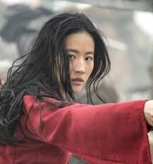 The entire cast from the first film returned, except for eddie murphy (mushu), miriam margolyes. Cosa Aspettarsi Da Mulan 2 Gogo Magazine