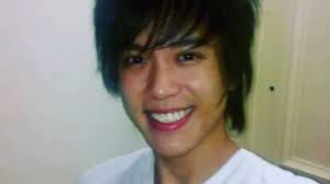 Steven Lim Kor Kor Official