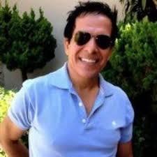 Max Kay (@maxkay2000)