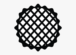 See basketball hoop drawing stock video clips. Basketball Hoop Drawing Easy Hd Png Download Kindpng