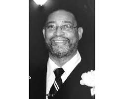 Tyrus Bailey Obituary (1947