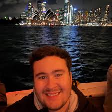 Evan Zirschky (@evanzirschky) • Instagram photos and videos