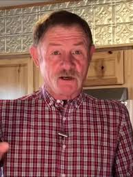 How Outback Cooks Lobster