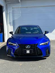 Image result for Ultrasonic Blue 2022 RC