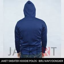 Check spelling or type a new query. Gambar Jaket Polos Depan Belakang