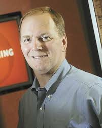 Alberici sues former manager for $5 million