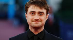 Tigers coach Stretton 'blindsided' by North Cairns sacking