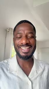 Henri Baudelaire Amou