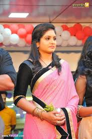 Gayathri arun images | download indian actress hd photos. Gayatri Arun Wallpapers Wallpaper Cave