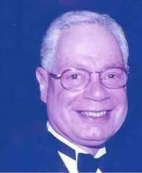 Harvey Katuran Obituary (1939