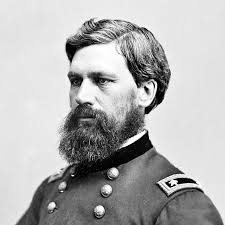 The Decisive Battle of the Civil War: Another Nomination