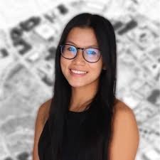 I'm so happy to share that following my graduation in May, I will be…