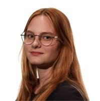 100+ "Elizabeth Maier" profiles