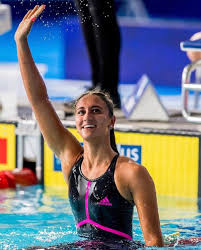 Check spelling or type a new query. Simona Quadarella Athletearmpits