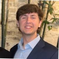 100+ "Ackel" profiles