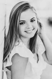 Katherine Grace Dickinson