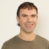 Samuel Fish's Instagram, Twitter & Facebook