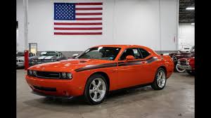 Image result for Omaha Orange 2010 Dodge
