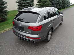 Image result for Graphite Gray 2010 Q7