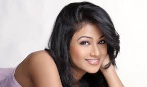 Indian Beauty Girls Wallpapers Group (54+)