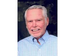 Richard Burnett Obituary (2023)