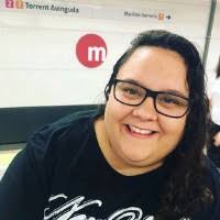 20+ "Miriam Serna" profiles