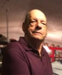 Chase Weaver's Instagram, Twitter & Facebook