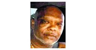 Ursula Mackey's Instagram, Twitter & Facebook