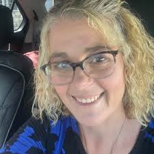 Should we continue guanfacine for autism?