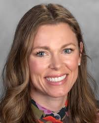 Hillary Lindsay Simpson, APRN