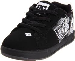 Black And Green Dc Shoes Dc Shoes From Amazon Dc Shoes Men Dc Skate Shoes Dc Shoe Company