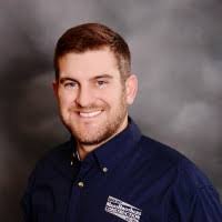 Anthony Maas Email & Phone Number