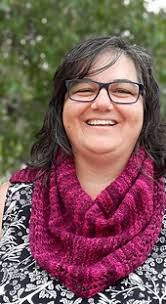 Ravelry: Designs by Tonia Lyons