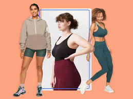 Or you have the coins to drop on a new athleisure look amazon seems to have it. The Best Women S Athleisure Brands Patagonia Athleta And Lululemon