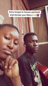 First post of the year and