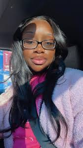 Yasssss girl! Thank u so much❤️❤️❤️Book with me whenever your ready 🥰🥰🥰