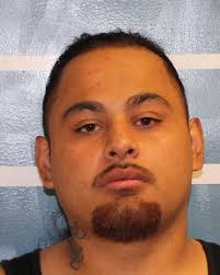 After a one month joint...