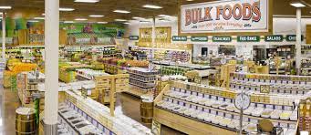 Are you looking for gluten free nearby? A Super Market For Gluten Free Shoppers Gluten Free Living