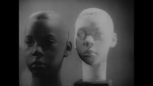 One Tenth of a Nation