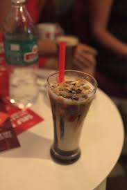 Thali Me Banana Lassis What I Ate In India Month 3 Choosing Figs Food Snapchat Cafe Coffee Day Yummy Food Dessert