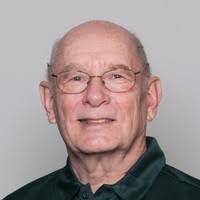 Robert Mess's Instagram, Twitter & Facebook