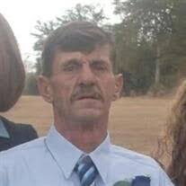 Joseph Dorrough's Instagram, Twitter & Facebook