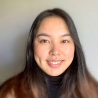 Serena Nguyen Email & Phone Number