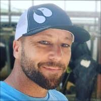 Aaron Lavoy's Instagram, Twitter & Facebook