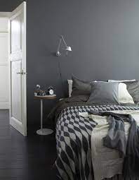 @whitelanedecor #whitelanedecor beddy's beds boy, bed ease zipper bedding, star wars room, modern star wars room, cute boys room, boys room ideas, black metal frame bed, navy stripe bedding, navy, white. Grey Room Lamp Masculine Bedroom Design Minimalist Home Bedroom Interior
