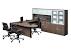 L Desk