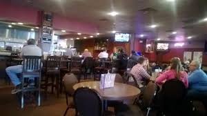 We have four locations to serve you: Menu Picture Of Sports Page Bar Grill Bloomington Tripadvisor